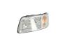 Volkswagen Transporter/Caravelle T5 1.9 TDi Koplamp links