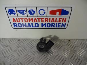 Gebruikte Sensor (overige) Opel Karl 1.0 12V Prijs € 15,00 Margeregeling aangeboden door Automaterialen Ronald Morien B.V.