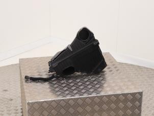 Gebruikte Luchtfilterhuis Audi Q7 (4LB) 4.2 TDI V8 32V Tiptronic Prijs € 55,00 Margeregeling aangeboden door Automaterialen Ronald Morien B.V.