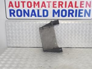Gebruikte Intercooler Volkswagen Passat (3B2) 1.8 T 20V Prijs € 45,00 Margeregeling aangeboden door Automaterialen Ronald Morien B.V.