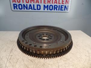 Nieuwe Vliegwiel Audi A6 (C6) 2.4 V6 24V Prijs € 272,25 Inclusief btw aangeboden door Automaterialen Ronald Morien B.V.