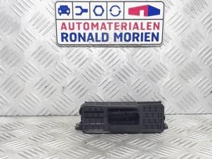 Gebruikte Boordcomputer Audi Q7 (4LB) 4.2 TDI V8 32V Tiptronic Prijs € 33,00 Margeregeling aangeboden door Automaterialen Ronald Morien B.V.