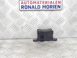 Gebruikte Esp Duo Sensor Audi Q7 (4LB) 4.2 TDI V8 32V Tiptronic Prijs € 25,00 Margeregeling aangeboden door Automaterialen Ronald Morien B.V.