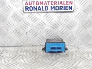 Gebruikte Computer Verlichting Audi Q7 (4LB) 4.2 TDI V8 32V Tiptronic Prijs € 69,00 Margeregeling aangeboden door Automaterialen Ronald Morien B.V.