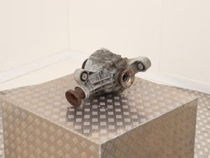 Gebruikte Differentieel achter Audi Q7 (4LB) 4.2 TDI V8 32V Tiptronic Prijs € 350,00 Margeregeling aangeboden door Automaterialen Ronald Morien B.V.