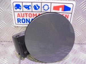 Gebruikte Tank Klep Volvo V40 (MV) 1.5 T3 16V Geartronic Prijs € 29,00 Margeregeling aangeboden door Automaterialen Ronald Morien B.V.