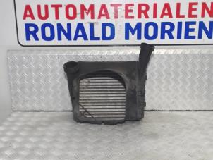 Gebruikte Intercooler Audi Q7 (4LB) 4.2 TDI V8 32V Tiptronic Prijs € 145,00 Margeregeling aangeboden door Automaterialen Ronald Morien B.V.