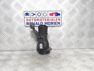 Gebruikte Intercooler Buis Audi Q7 (4LB) 4.2 TDI V8 32V Tiptronic Prijs € 29,00 Margeregeling aangeboden door Automaterialen Ronald Morien B.V.