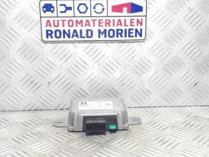 Gebruikte Module Telefoon Opel Mokka/Mokka X 1.4 Turbo 16V 4x2 Prijs € 19,00 Margeregeling aangeboden door Automaterialen Ronald Morien B.V.