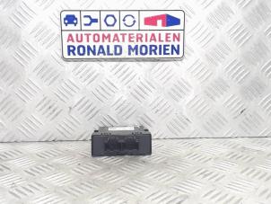 Gebruikte Gateway module Opel Mokka/Mokka X 1.4 Turbo 16V 4x2 Prijs € 30,00 Margeregeling aangeboden door Automaterialen Ronald Morien B.V.