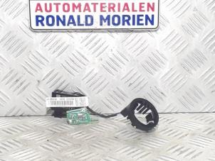 Gebruikte Immobiliser module Opel Mokka/Mokka X 1.4 Turbo 16V 4x2 Prijs € 40,00 Margeregeling aangeboden door Automaterialen Ronald Morien B.V.