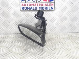 Gebruikte Spiegel binnen Opel Mokka/Mokka X 1.4 Turbo 16V 4x2 Prijs € 95,00 Margeregeling aangeboden door Automaterialen Ronald Morien B.V.