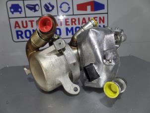 Gebruikte EGR koeler Volkswagen Passat CC (357) 1.8 TSI 16V Prijs € 125,00 Margeregeling aangeboden door Automaterialen Ronald Morien B.V.