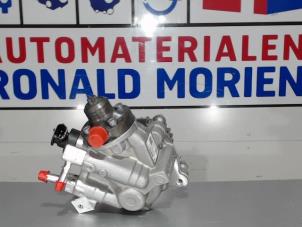Gebruikte Dieselpomp Ford C-Max (DXA) 1.5 TDCi 120 16V Prijs € 225,00 Margeregeling aangeboden door Automaterialen Ronald Morien B.V.