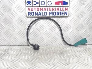 Gebruikte Pingelsensor Audi S5 Limousine (FU2) 2.0 TFSI 16V Prijs € 20,00 Margeregeling aangeboden door Automaterialen Ronald Morien B.V.