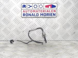 Gebruikte Uitlaat temperatuursensor Mercedes Sprinter 4,6t (906.65) 419 CDI V6 24V Prijs € 35,00 Margeregeling aangeboden door Automaterialen Ronald Morien B.V.