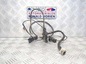 Gebruikte PDC Sensor Set Mazda CX-5 (KE,GH) 2.2 SkyActiv-D 150 16V 2WD Prijs € 150,00 Margeregeling aangeboden door Automaterialen Ronald Morien B.V.