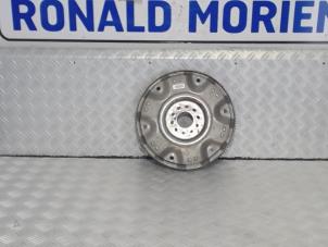 Gebruikte Starterkrans Volvo V60 I (FW/GW) 2.0 T4 16V Prijs € 89,00 Margeregeling aangeboden door Automaterialen Ronald Morien B.V.