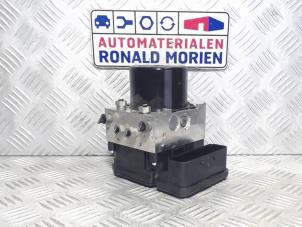 Gebruikte ABS Pomp Volvo V60 I (FW/GW) 2.0 T4 16V Prijs € 245,00 Margeregeling aangeboden door Automaterialen Ronald Morien B.V.