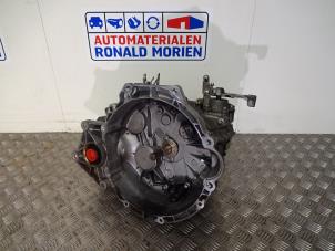 Gebruikte Versnellingsbak Mini Countryman (R60) 1.6 Cooper D ALL4 Prijs € 1.000,00 Margeregeling aangeboden door Automaterialen Ronald Morien B.V.