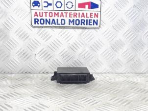 Gebruikte Module PDC Volvo V60 I (FW/GW) 2.0 T4 16V Prijs € 35,00 Margeregeling aangeboden door Automaterialen Ronald Morien B.V.