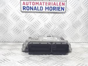Gebruikte Computer Motormanagement Mini Countryman (R60) 1.6 Cooper D ALL4 Prijs € 75,00 Margeregeling aangeboden door Automaterialen Ronald Morien B.V.