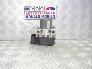 Gebruikte ABS Pomp Mini Countryman (R60) 1.6 Cooper D ALL4 Prijs € 245,00 Margeregeling aangeboden door Automaterialen Ronald Morien B.V.