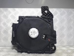 Gebruikte Luidspreker Mini Countryman (R60) 1.6 Cooper D ALL4 Prijs € 45,00 Margeregeling aangeboden door Automaterialen Ronald Morien B.V.