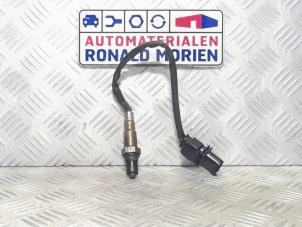 Gebruikte Lambda Sonde Mini Countryman (R60) 1.6 Cooper D ALL4 Prijs € 15,00 Margeregeling aangeboden door Automaterialen Ronald Morien B.V.