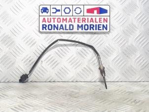 Gebruikte Uitlaat temperatuursensor Mini Countryman (R60) 1.6 Cooper D ALL4 Prijs € 15,00 Margeregeling aangeboden door Automaterialen Ronald Morien B.V.