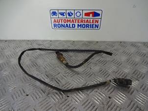 Gebruikte Lambda Sonde Volkswagen Passat Variant (3B5) 1.8 T 20V Prijs € 10,00 Margeregeling aangeboden door Automaterialen Ronald Morien B.V.