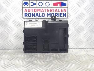 Gebruikte Centrale Deurvergrendelings Module Ford Fiesta 6 (JA8) 1.0 EcoBoost 12V Sport Prijs € 75,00 Margeregeling aangeboden door Automaterialen Ronald Morien B.V.