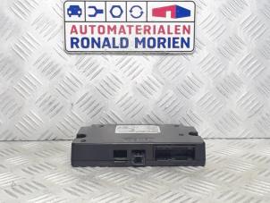 Gebruikte Telefoon Module Ford Fiesta Prijs € 95,00 Margeregeling aangeboden door Automaterialen Ronald Morien B.V.