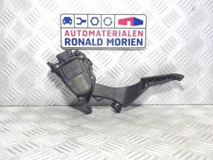 Gebruikte Gaspedaalpositie Sensor Volkswagen Transporter T5 2.0 BiTDI DRF Prijs € 12,40 Margeregeling aangeboden door Automaterialen Ronald Morien B.V.