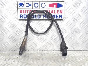 Gebruikte Lambda Sonde Volkswagen Transporter T5 2.0 BiTDI DRF Prijs € 20,00 Margeregeling aangeboden door Automaterialen Ronald Morien B.V.