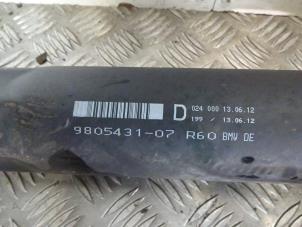 Gebruikte Cardanas Mini Countryman (R60) 1.6 Cooper D ALL4 Prijs € 125,00 Margeregeling aangeboden door Automaterialen Ronald Morien B.V.