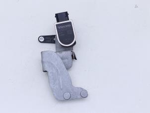 Gebruikte Lichtsensor Volvo V40 (MV) 1.5 T3 16V Geartronic Prijs € 25,00 Margeregeling aangeboden door Automaterialen Ronald Morien B.V.