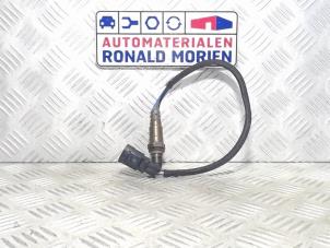 Gebruikte Lambda Sonde Volvo V40 (MV) 1.5 T3 16V Geartronic Prijs € 49,00 Margeregeling aangeboden door Automaterialen Ronald Morien B.V.