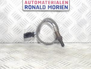 Gebruikte Lambda Sonde Volvo V40 (MV) 1.5 T3 16V Geartronic Prijs € 59,00 Margeregeling aangeboden door Automaterialen Ronald Morien B.V.