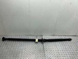 Gebruikte Tussenas Mini Paceman (R61) 2.0 16V Cooper SD ALL4 Prijs € 125,00 Margeregeling aangeboden door Automaterialen Ronald Morien B.V.