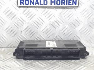 Gebruikte BCM Mini Paceman (R61) 2.0 16V Cooper SD ALL4 Prijs € 125,00 Margeregeling aangeboden door Automaterialen Ronald Morien B.V.