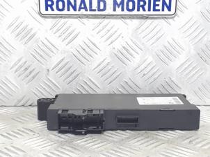 Gebruikte BCM Mini Paceman (R61) 2.0 16V Cooper SD ALL4 Prijs € 95,00 Margeregeling aangeboden door Automaterialen Ronald Morien B.V.