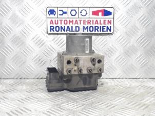 Gebruikte ABS Pomp Mini Paceman (R61) 2.0 16V Cooper SD ALL4 Prijs € 245,00 Margeregeling aangeboden door Automaterialen Ronald Morien B.V.