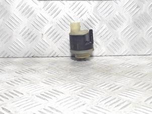 Gebruikte Diversen Mini Paceman (R61) 2.0 16V Cooper SD ALL4 Prijs € 45,00 Margeregeling aangeboden door Automaterialen Ronald Morien B.V.