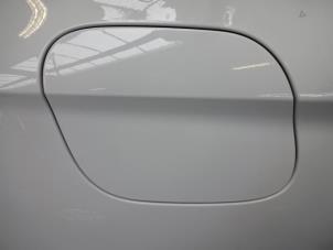 Gebruikte Tank Klep Opel Astra K 1.4 Turbo 16V Prijs € 29,00 Margeregeling aangeboden door Automaterialen Ronald Morien B.V.