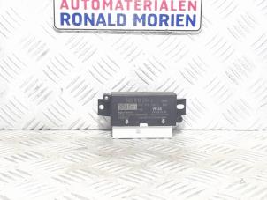 Gebruikte PDC Module Skoda Superb Combi (3V5) 1.6 TDI Prijs € 45,00 Margeregeling aangeboden door Automaterialen Ronald Morien B.V.