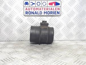 Gebruikte Luchtmassameter Volkswagen Crafter 2.0 TDI Prijs € 15,00 Margeregeling aangeboden door Automaterialen Ronald Morien B.V.