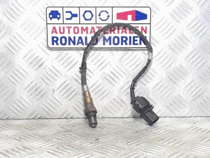 Gebruikte Lambda Sonde Volkswagen Crafter 2.0 TDI Prijs € 59,00 Margeregeling aangeboden door Automaterialen Ronald Morien B.V.