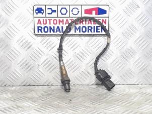 Gebruikte Lambda Sonde Volkswagen Crafter 2.0 TDI Prijs € 59,00 Margeregeling aangeboden door Automaterialen Ronald Morien B.V.