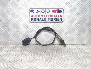 Gebruikte Lambda Sonde Audi A6 Quattro (C5) 2.7 T 30V Prijs € 15,00 Margeregeling aangeboden door Automaterialen Ronald Morien B.V.